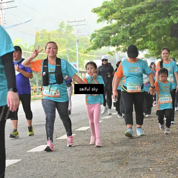 Runner Photo 8335360