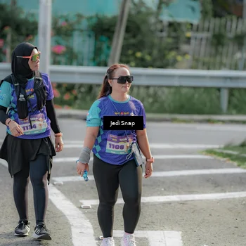 Runner Photo 8335373