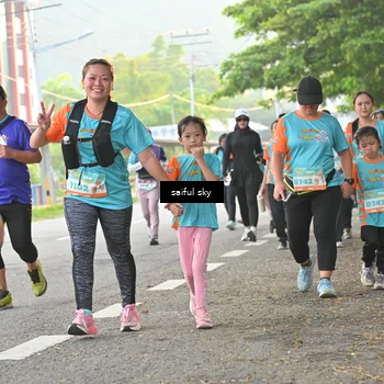 Runner Photo 8335374