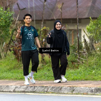 Runner Photo 8335378