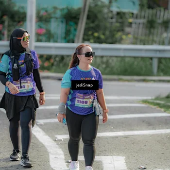 Runner Photo 8335385