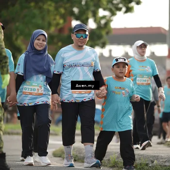 Runner Photo 8335395