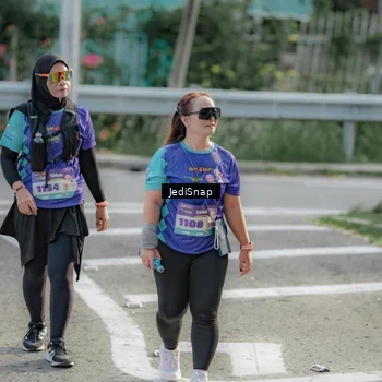 Runner Photo 8335413