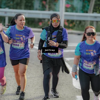 Runner Photo 8335428
