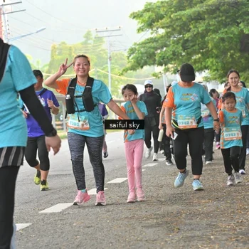 Runner Photo 8335445