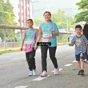 Runner Photo 8335446