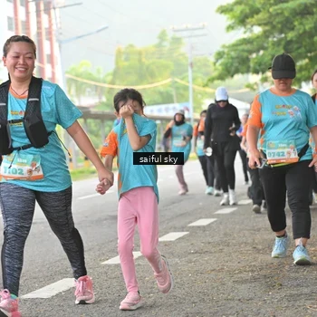 Runner Photo 8335451