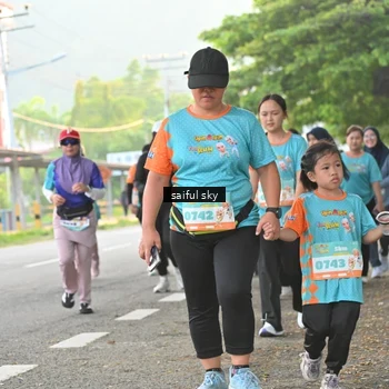 Runner Photo 8335459