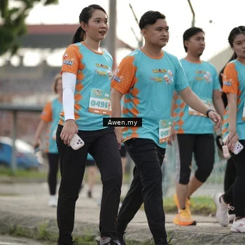 Runner Photo 8335463