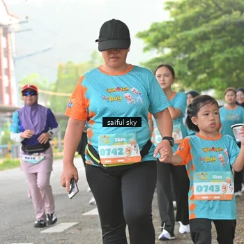 Runner Photo 8335464