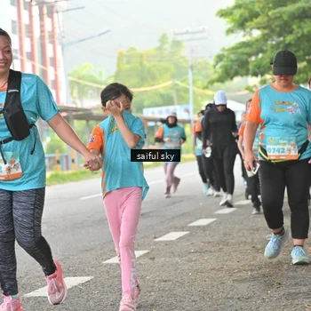 Runner Photo 8335480