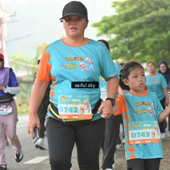 Runner Photo 8335486