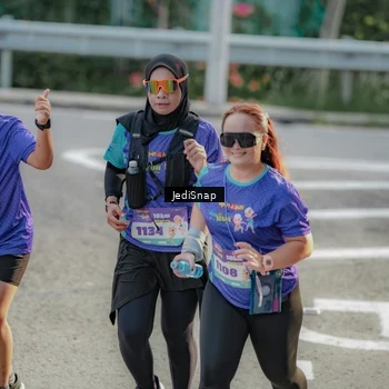Runner Photo 8335487