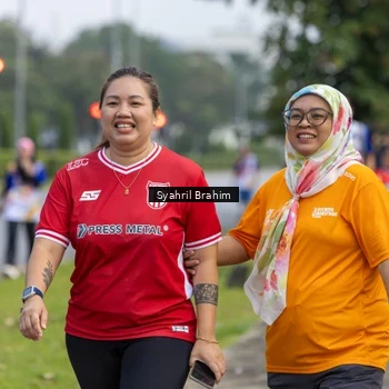 Runner Photo 8335531