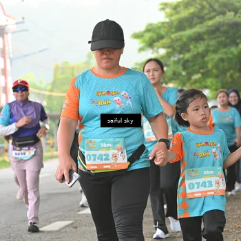 Runner Photo 8335547