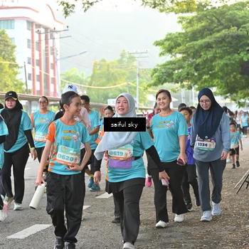Runner Photo 8335561