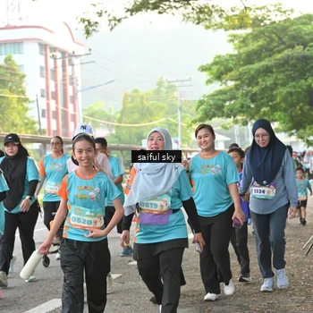 Runner Photo 8335568