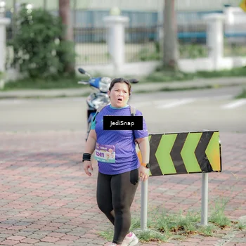 Runner Photo 8335575