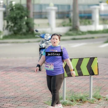 Runner Photo 8335580