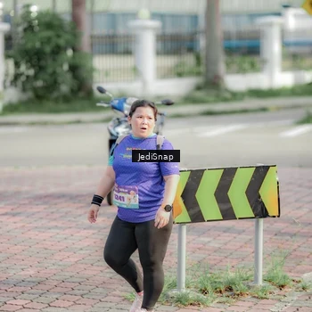 Runner Photo 8335583