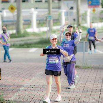 Runner Photo 8335626