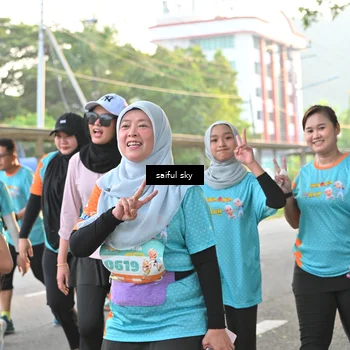 Runner Photo 8335651