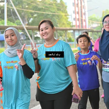 Runner Photo 8335671