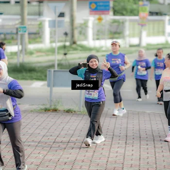 Runner Photo 8335710