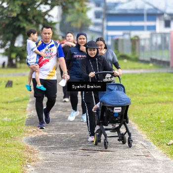 Runner Photo 8335716