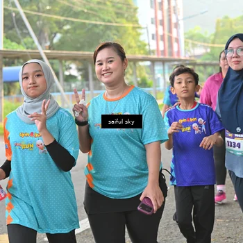 Runner Photo 8335717