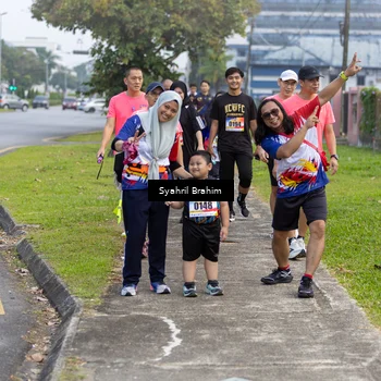 Runner Photo 8335732