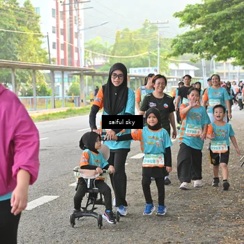 Runner Photo 8335738