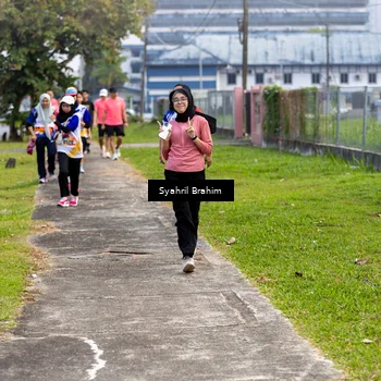 Runner Photo 8335748