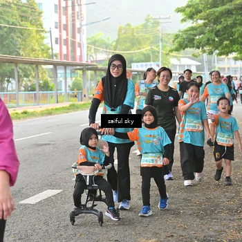 Runner Photo 8335749