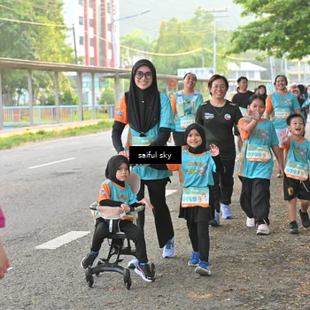 Runner Photo 8335764