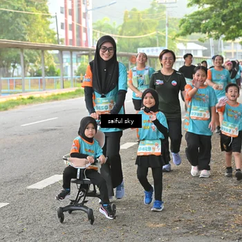 Runner Photo 8335773