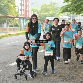 Runner Photo 8335792