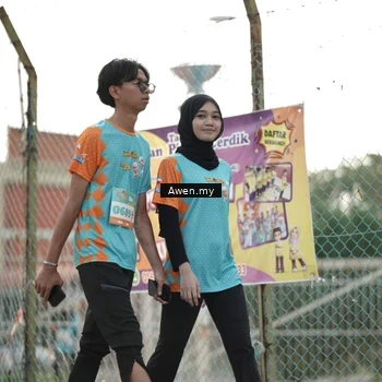 Runner Photo 8335793