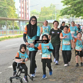 Runner Photo 8335797