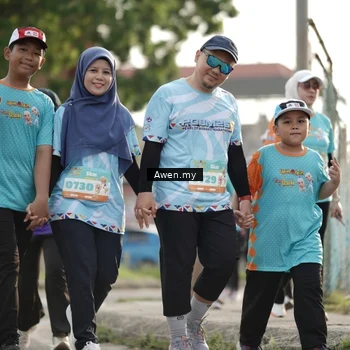 Runner Photo 8335798