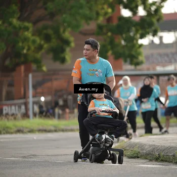 Runner Photo 8335836