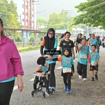 Runner Photo 8335850