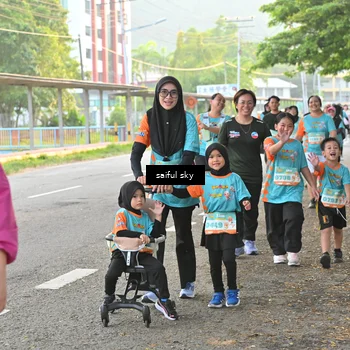 Runner Photo 8335854