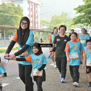 Runner Photo 8335855