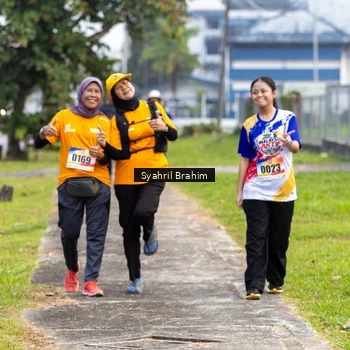 Runner Photo 8335882