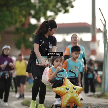 Runner Photo 8335941