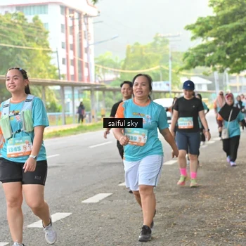 Runner Photo 8335975