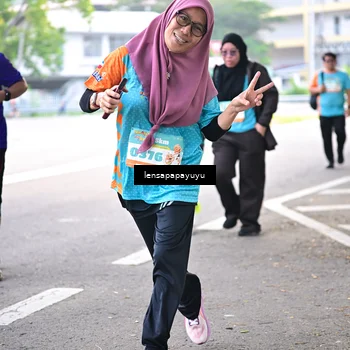 Runner Photo 8335996