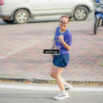 Runner Photo 8336015