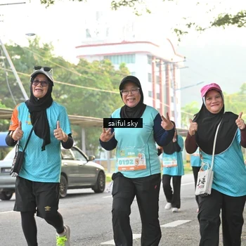 Runner Photo 8336051